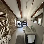 Appartamento Casanico Trieste