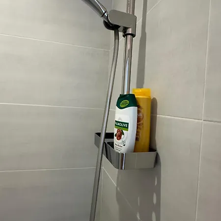 Casanico トリエステ