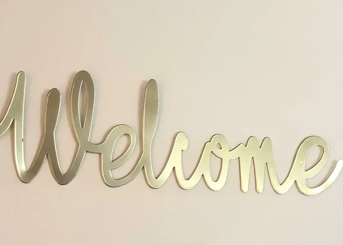 Casanico Apartment *